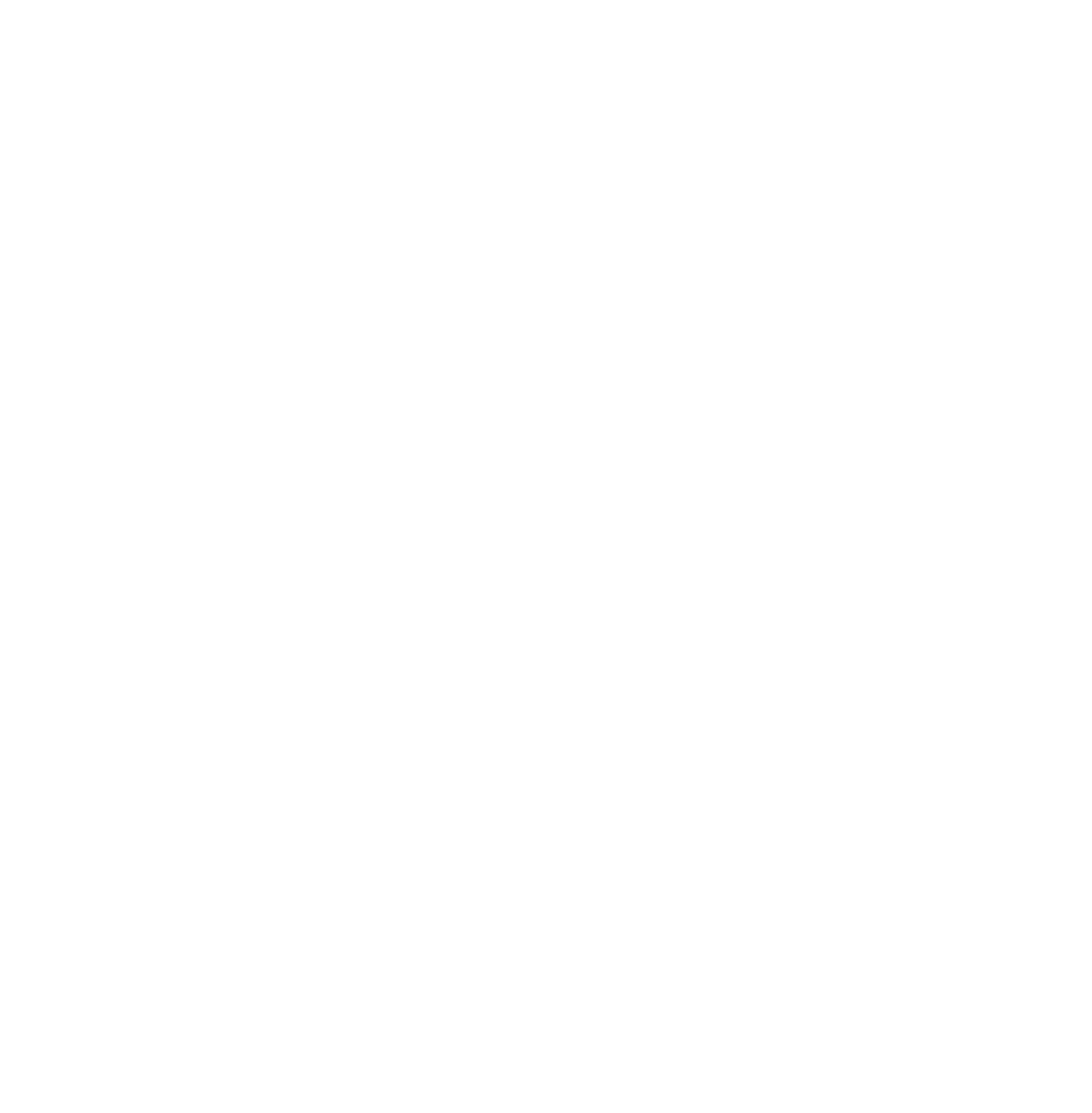 Din Peluza