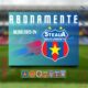 Abonamente Steaua